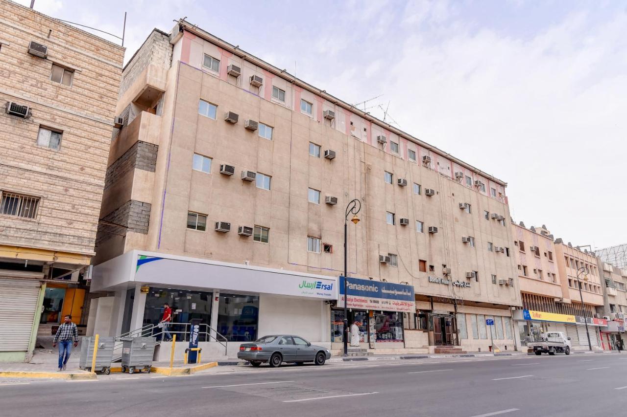 اويو 416 بونيس